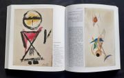Image de livre
