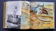 Image de livre