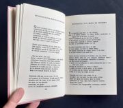 Image de livre