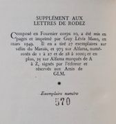 Image de livre