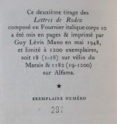 Image de livre