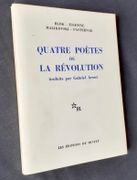Image de livre