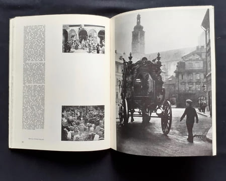 Kafka : Obliques. . (KAFKA Franz) - STAROBINSKI (Jean) - ROBERT (Marthe) - GROETHUYSEN (Bernard) - 