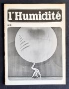 Image de livre