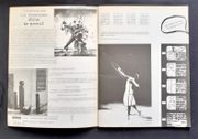 Image de livre