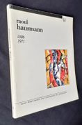 Image de livre