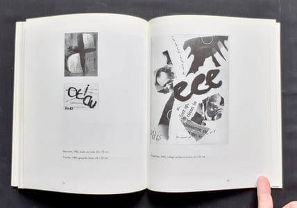 Raoul Hausmann 1886-1971 -