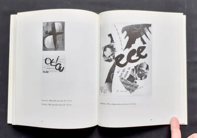 Raoul Hausmann 1886-1971 -