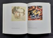 Image de livre