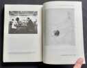 Duchamp, le regardeur et la scène de l'art : un théâtre dada, suivi de, Manifeste(s) pour un théâtre rastaquouère - . NOURY (François) - (DUCHAMP ...