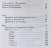 La France frénétique de 1830 - Choix de textes par Jean-Luc Steinmetz - . RABBE (Alphonse) - NODIER (Charles ) - BOREL (Petrus) - O'NEDDY (Philothée) ...