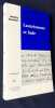 Lautr&eacute;amont et Sade - . BLANCHOT (Maurice) - 