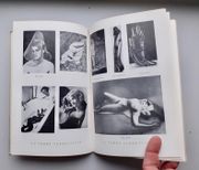 Image de livre