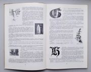 Image de livre
