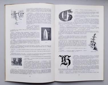 Dictionnaire abrégé du surréalisme -