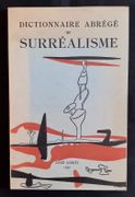 Image de livre