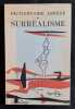 Dictionnaire abrégé du surréalisme - . André Breton, Paul Eluard, Marcel Duchamp, YvesTanguy, Claude Le Gentil, Salvador Dali, Max Ernst, Man Ray, ...