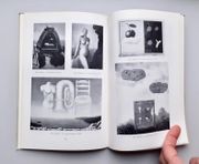 Image de livre