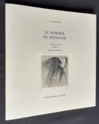 Image de livre