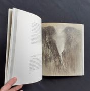 Image de livre
