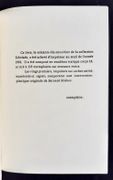 Image de livre