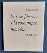 Image de livre