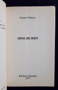 Image de livre