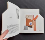 Image de livre