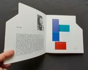 Image de livre