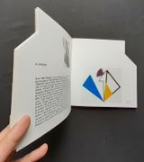 Image de livre
