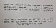 Image de livre