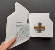 Image de livre