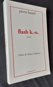 Flash K.-O.