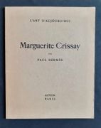 Image de livre