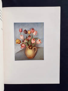 Marguerite Crissay -