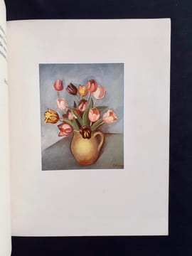 Marguerite Crissay - . DERMEE (Paul) - CRISSAY (Marguerite) -