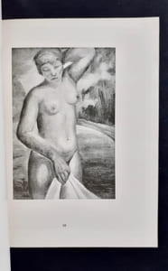 Marguerite Crissay -