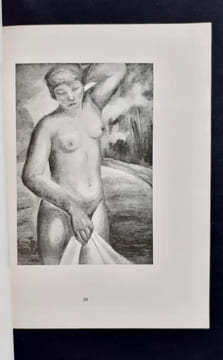 Marguerite Crissay - . DERMEE (Paul) - CRISSAY (Marguerite) -