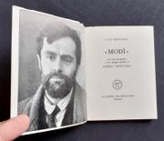 Image de livre