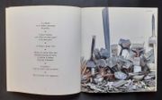 Image de livre
