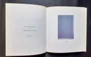 Image de livre