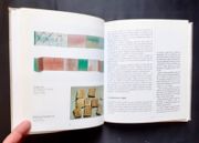 Image de livre