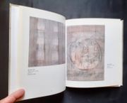 Image de livre