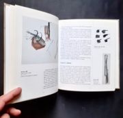 Image de livre