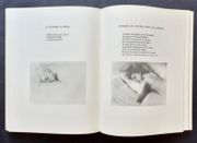 Image de livre