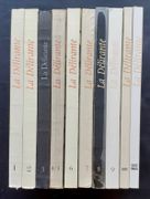 Image de livre