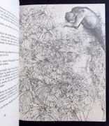 Image de livre