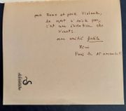Image de livre