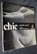 Image de livre