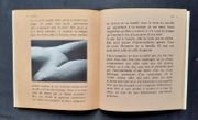 Image de livre
